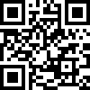 https://iscanews.ir/xf79R