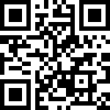 https://iscanews.ir/xcNzr