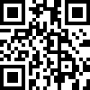 https://iscanews.ir/xd7qw