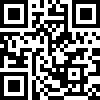 https://iscanews.ir/xfccp