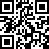 https://iscanews.ir/x7Dhq