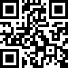 https://iscanews.ir/xfbQ4