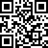 https://iscanews.ir/xfbGc