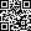 https://iscanews.ir/xdK77