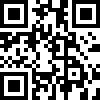 https://iscanews.ir/xf8Kr