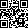 https://iscanews.ir/x7F7r