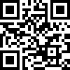 https://iscanews.ir/xfd3c