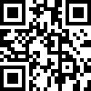https://iscanews.ir/xd3k2