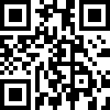 https://iscanews.ir/xdJJH