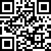 https://iscanews.ir/xf2c6