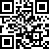 https://iscanews.ir/xf9zC