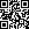 https://iscanews.ir/xcXTW