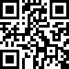 https://iscanews.ir/xdY9X