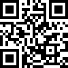 https://iscanews.ir/xffkx