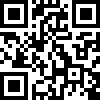 https://iscanews.ir/xf8PW