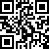 https://iscanews.ir/xcKK8