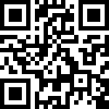 https://iscanews.ir/xf5hN