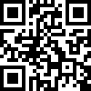 https://iscanews.ir/xf59X