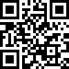 https://iscanews.ir/x3h2y