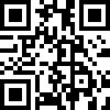 https://iscanews.ir/xcHhC