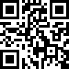 https://iscanews.ir/xcVdm