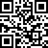 https://iscanews.ir/xdYfd