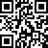 https://iscanews.ir/xdZWk