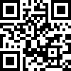 https://iscanews.ir/xdRkR