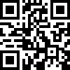 https://iscanews.ir/x7Gvw