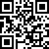 https://iscanews.ir/xdRVF