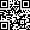 https://iscanews.ir/xdW9M