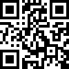 https://iscanews.ir/xf4Hv