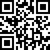 https://iscanews.ir/x6Fbf