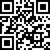 https://iscanews.ir/xdWjg
