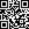https://iscanews.ir/xfbtR