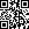 https://iscanews.ir/xdN8B