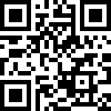 https://iscanews.ir/xf6qS