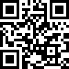 https://iscanews.ir/xf5hx