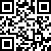https://iscanews.ir/xf5jY
