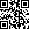 https://iscanews.ir/xcmJv