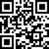 https://iscanews.ir/xd3S4