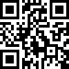https://iscanews.ir/xcFm5