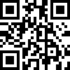 https://iscanews.ir/xf5BQ