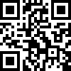 https://iscanews.ir/xdBy8