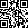 https://iscanews.ir/xdz3x