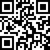 https://iscanews.ir/xdZYT