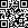 https://iscanews.ir/x8j7s