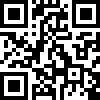 https://iscanews.ir/xczYV