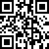 https://iscanews.ir/xf68h