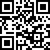 https://iscanews.ir/x7HN7